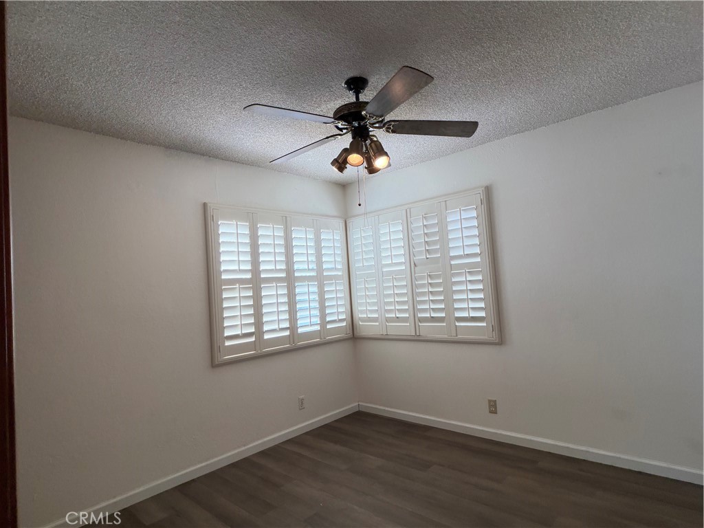 4363 Temecula Street - photo 16