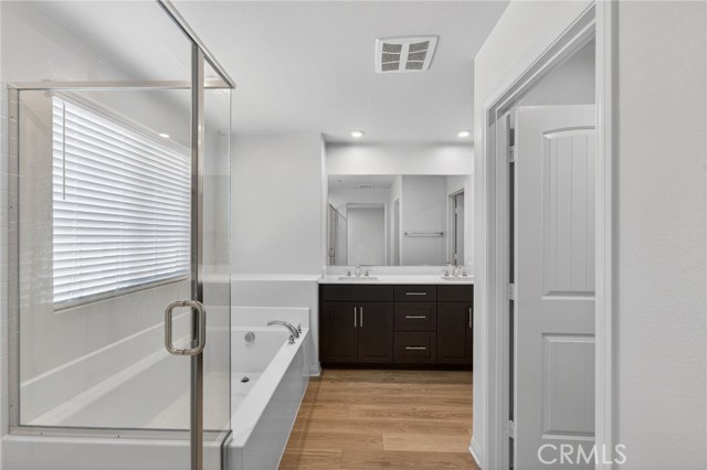 Detail Gallery Image 36 of 64 For 694 Dahlia, San Jacinto,  CA 92583 - 4 Beds | 2/1 Baths