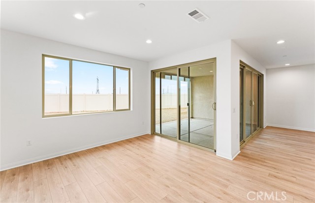 25200 Forest Hills Drive, Menifee CA: https://media.crmls.org/medias/4f567685-4c90-4725-bc62-67ab26670c7a.jpg