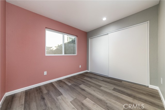 Detail Gallery Image 11 of 19 For 1135 N Howard St a,  Glendale,  CA 91207 - 2 Beds | 2 Baths