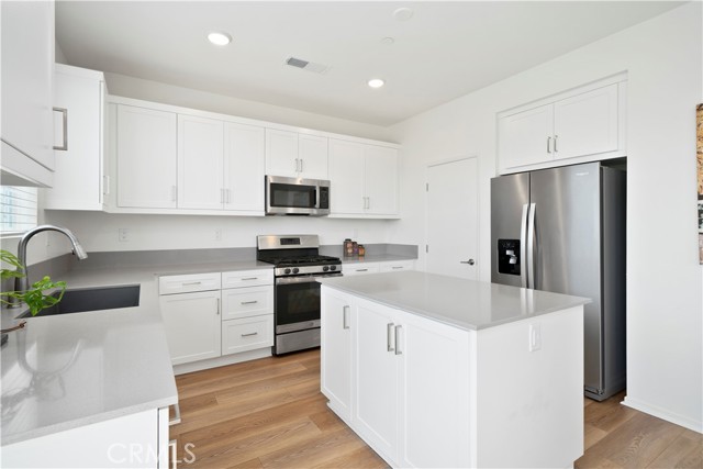 35060 Hacienda, Fallbrook CA: https://media.crmls.org/medias/4f567d7e-7ef6-44ba-9c3a-fa6e1273b6d0.jpg