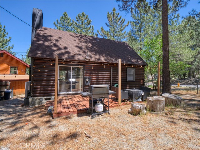 Detail Gallery Image 14 of 40 For 6226 Conifer Dr, Wrightwood,  CA 92397 - 3 Beds | 2 Baths