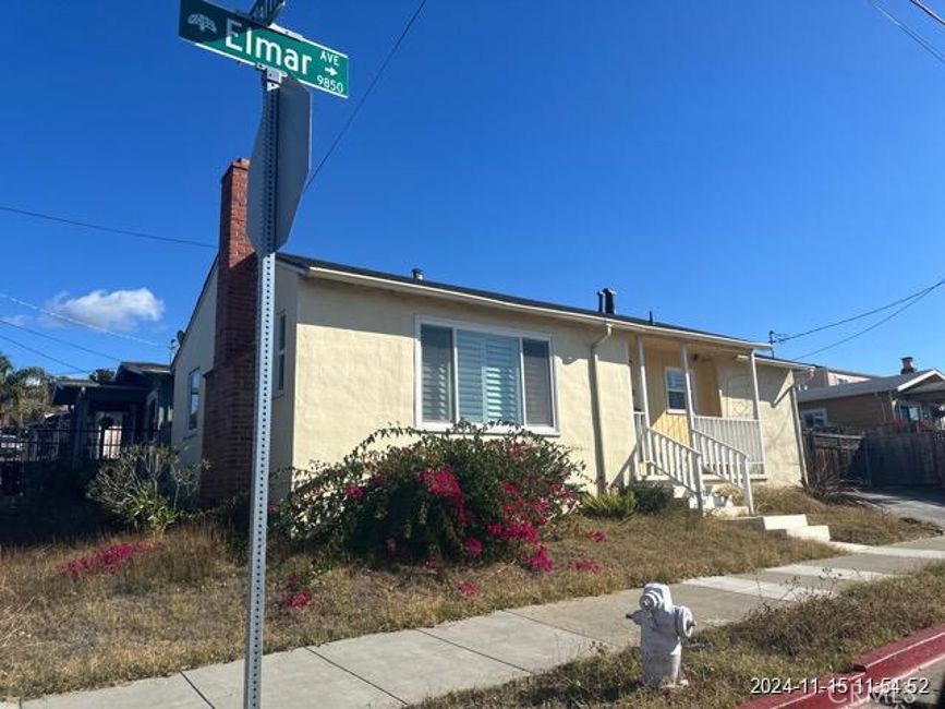 4F569829 30Cd 439B 9B56 80B830D67E56 9850 Elmar Avenue, Oakland, Ca 94603 &Lt;Span Style='BackgroundColor:transparent;Padding:0Px;'&Gt; &Lt;Small&Gt; &Lt;I&Gt; &Lt;/I&Gt; &Lt;/Small&Gt;&Lt;/Span&Gt;