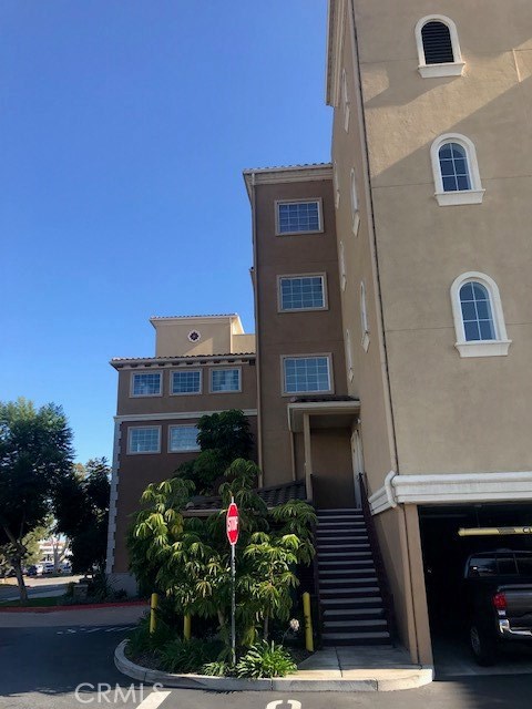 Photo of 21345 Hawthorne Boulevard #111, Torrance, CA 90503