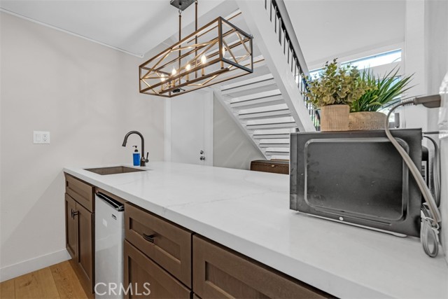 Detail Gallery Image 41 of 50 For 18645 Hatteras St #230,  Tarzana,  CA 91356 - 3 Beds | 2 Baths