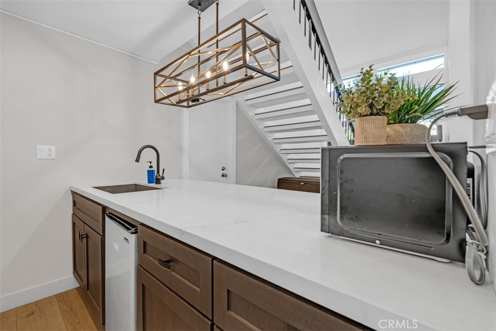 MLS #GD25269826 image #40