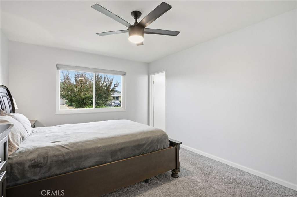 MLS #SW25270344 image #8