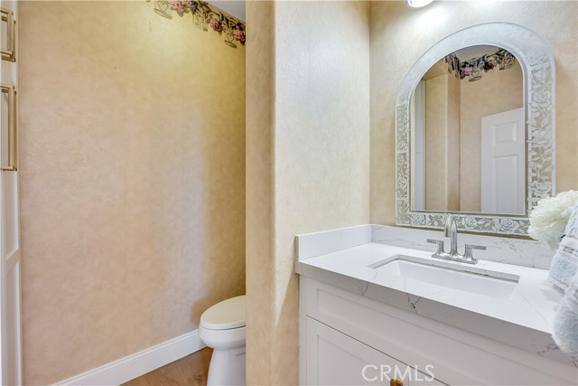Detail Gallery Image 13 of 59 For 4951 Glenview St, Chino Hills,  CA 91709 - 4 Beds | 3/1 Baths