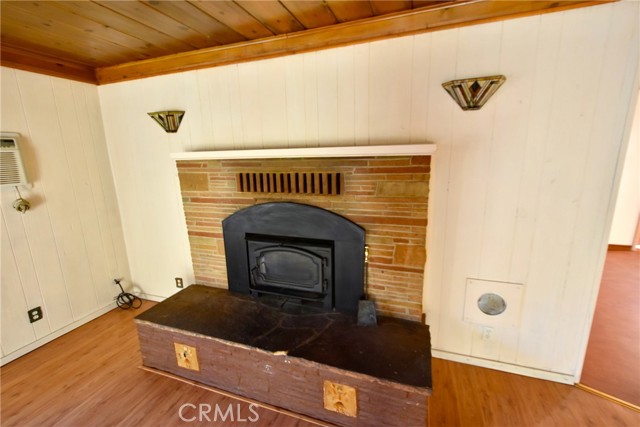 Detail Gallery Image 8 of 43 For 716 Annie St, Yreka,  CA 96097 - 3 Beds | 2 Baths