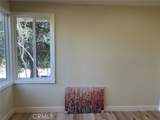 Detail Gallery Image 41 of 73 For 6087 Carol Ave, Rancho Cucamonga,  CA 91701 - 4 Beds | 2 Baths