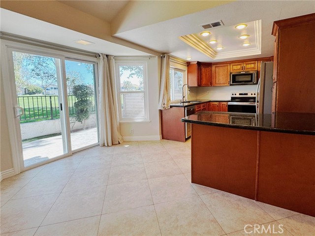 Detail Gallery Image 6 of 20 For 7 Havenwood, Irvine,  CA 92614 - 3 Beds | 2/1 Baths