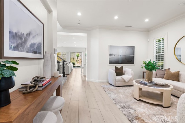 3913 Congressional Court, Yorba Linda CA: https://media.crmls.org/medias/4f57318a-9b3e-4af1-ad94-887432e647b4.jpg