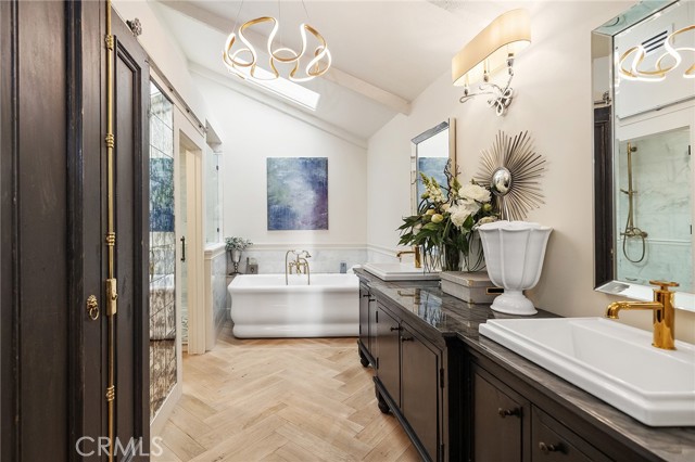 29122 Laurel Valley Drive, Vista CA: https://media.crmls.org/medias/4f5732ce-6162-4e01-892b-74151ed5df16.jpg