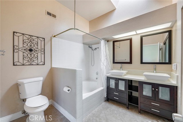 1844 W Falmouth Avenue, Anaheim CA: https://media.crmls.org/medias/4f573c2a-f365-4b6e-bd88-a9866576dd20.jpg