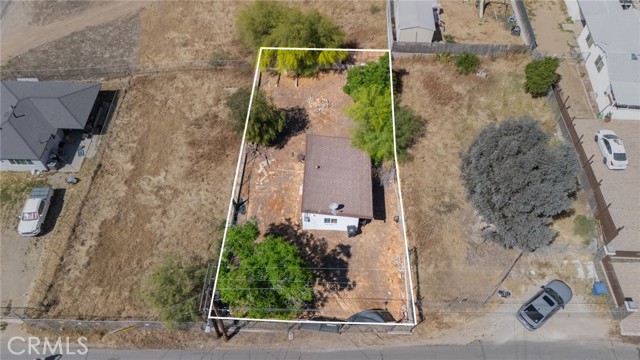 Detail Gallery Image 3 of 40 For 23524 Lodge, Menifee,  CA 92587 - 1 Beds | 1 Baths