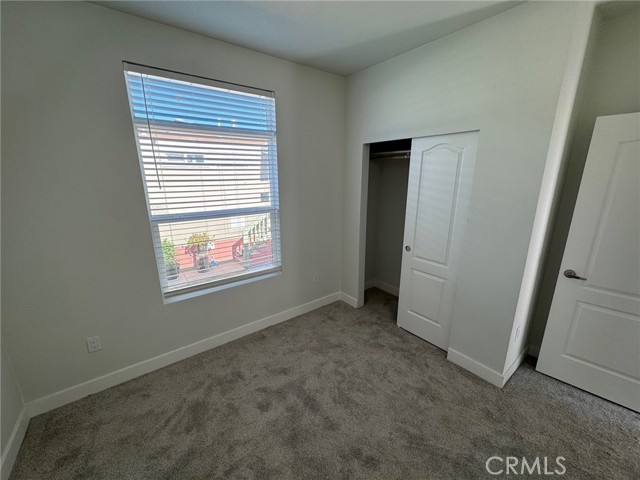 Detail Gallery Image 11 of 19 For 12147 Lakeland Rd #62,  Santa Fe Springs,  CA 90670 - 2 Beds | 2 Baths