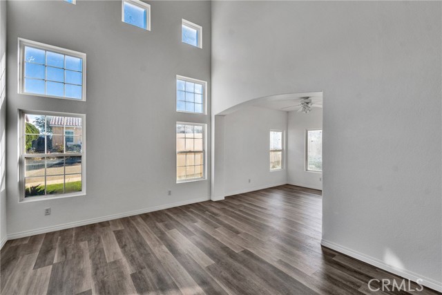 Detail Gallery Image 22 of 63 For 4314 Tornado, Palmdale,  CA 93552 - 3 Beds | 3 Baths