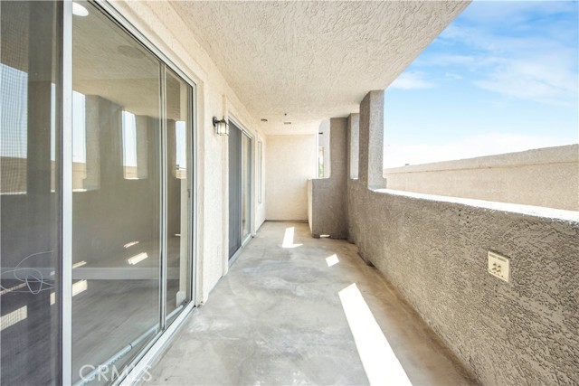 Detail Gallery Image 20 of 24 For 1000 Vista Del Cerro Dr #102,  Corona,  CA 92879 - 1 Beds | 1 Baths