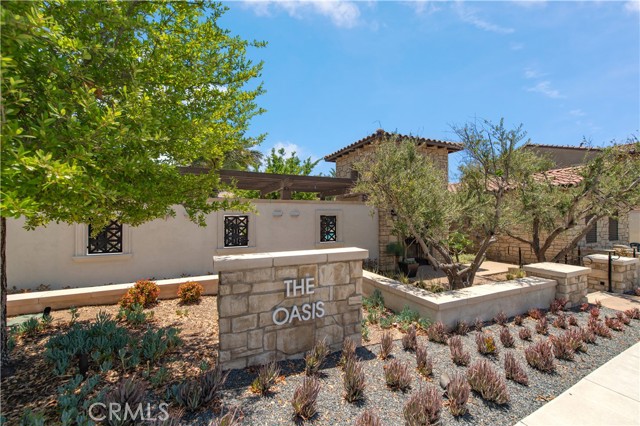 19256 Merryweather Drive, Canyon Country CA: https://media.crmls.org/medias/4f5788c4-23ab-4813-a5de-ba8d9d4d0f5b.jpg