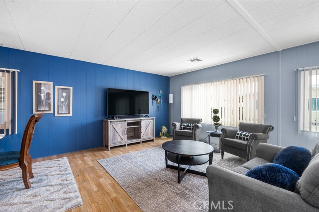 1400 S Sunkist Street, Anaheim CA: https://media.crmls.org/medias/4f5789e5-0c67-402a-a5da-9c15e8f0467e.jpg