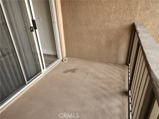 3 Baya, Rancho Santa Margarita CA: https://media.crmls.org/medias/4f578b59-48cf-4734-8b6e-f64ae4dcecf6.jpg