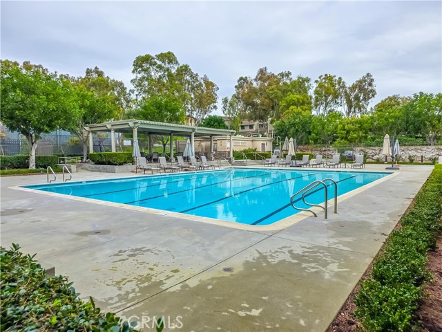 Detail Gallery Image 32 of 35 For 59 Rainbow Ridge, Irvine,  CA 92603 - 2 Beds | 2 Baths