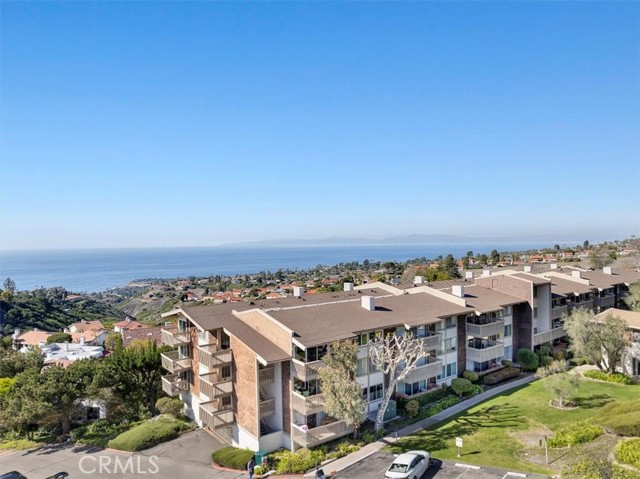 6542 Ocean Crest Drive, Rancho Palos Verdes, California 90275, 2 Bedrooms Bedrooms, ,2 BathroomsBathrooms,Residential,For Sale,Ocean Crest,SB25028382