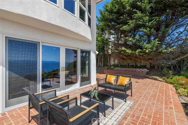 3550 Coolheights Drive, Rancho Palos Verdes CA: https://media.crmls.org/medias/4f5791ab-e631-4d78-b833-e595b07f199e.jpg