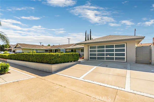 Image 3 for 23052 Cavanaugh Rd, Lake Forest, CA 92630