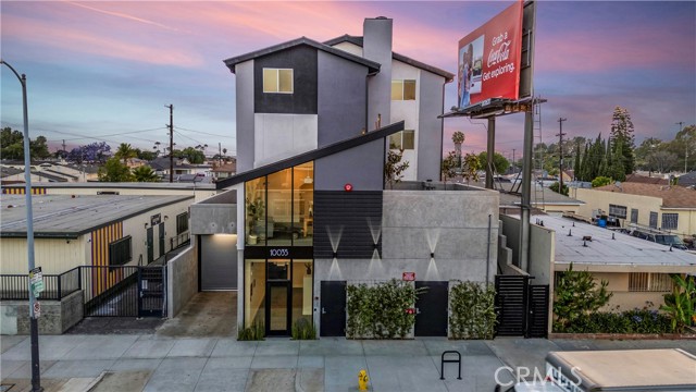 Detail Gallery Image 19 of 20 For 10035 S Western Ave #106,  Los Angeles,  CA 90047 - 2 Beds | 2 Baths