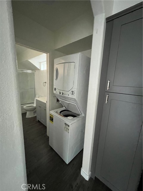 1230 Leland, 102 photo 10