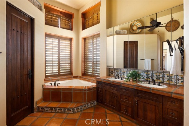 Detail Gallery Image 54 of 64 For 15516 N Friant Rd, Friant,  CA 93626 - 6 Beds | 5/1 Baths