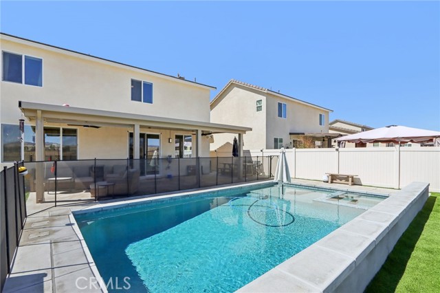 36398 Flint Drive, Winchester CA: https://media.crmls.org/medias/4f57e47d-744f-4366-83db-d0ec9bb72f78.jpg