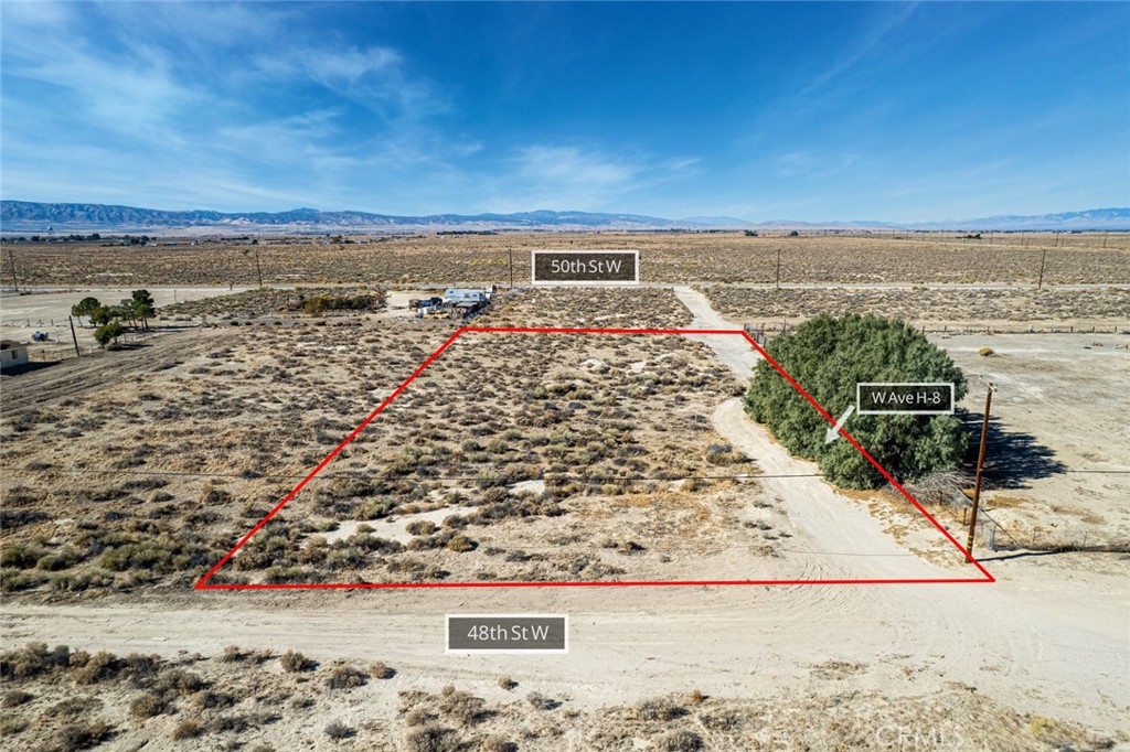 MLS #SR25253450 image #29