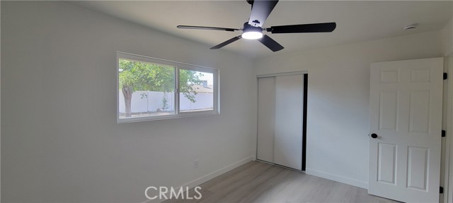 25361 Cottage Avenue, Loma Linda CA: https://media.crmls.org/medias/4f57f414-30f8-4acf-b209-d8afc0b2b2fe.jpg
