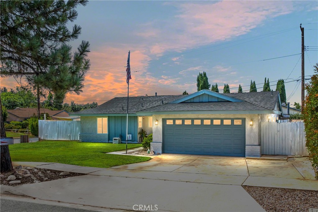 13638 San Leandro Avenue