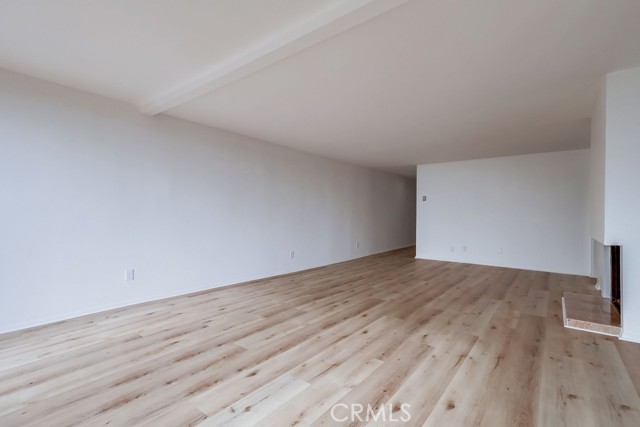 3200 La Rotonda Drive, Rancho Palos Verdes, California 90275, ,Residential Income,For Sale,La Rotonda,SB25249999 3200 La Rotonda Drive, Rancho Palos Verdes, California 90275, ,Residential Income,For Sale,La Rotonda,SB25249999