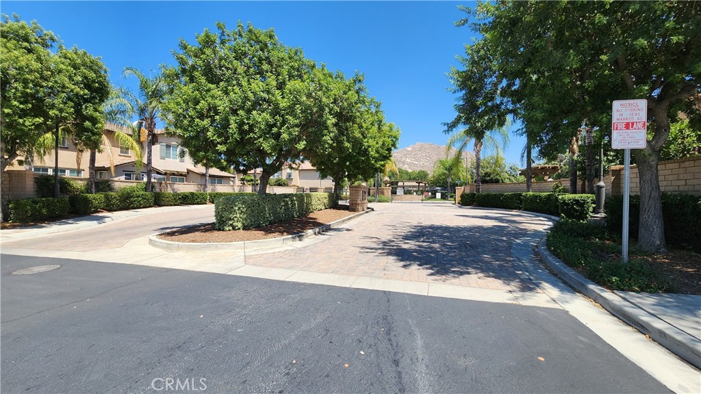 MLS #IV25185658 image #56