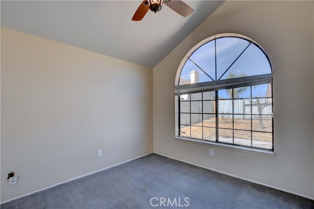 Image 12 of 52 For 681 Goldenrod Street