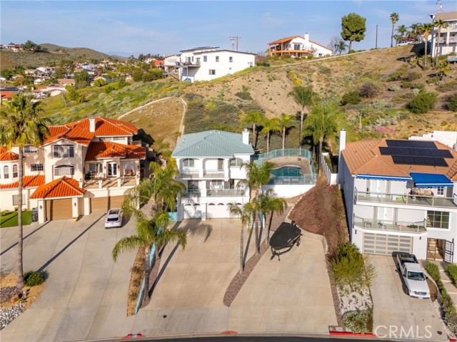 Detail Gallery Image 68 of 72 For 22391 San Joaquin, Canyon Lake,  CA 92587 - 4 Beds | 2/1 Baths