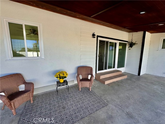 Detail Gallery Image 21 of 27 For 15148 Carfax Ave, Bellflower,  CA 90706 - 3 Beds | 2 Baths