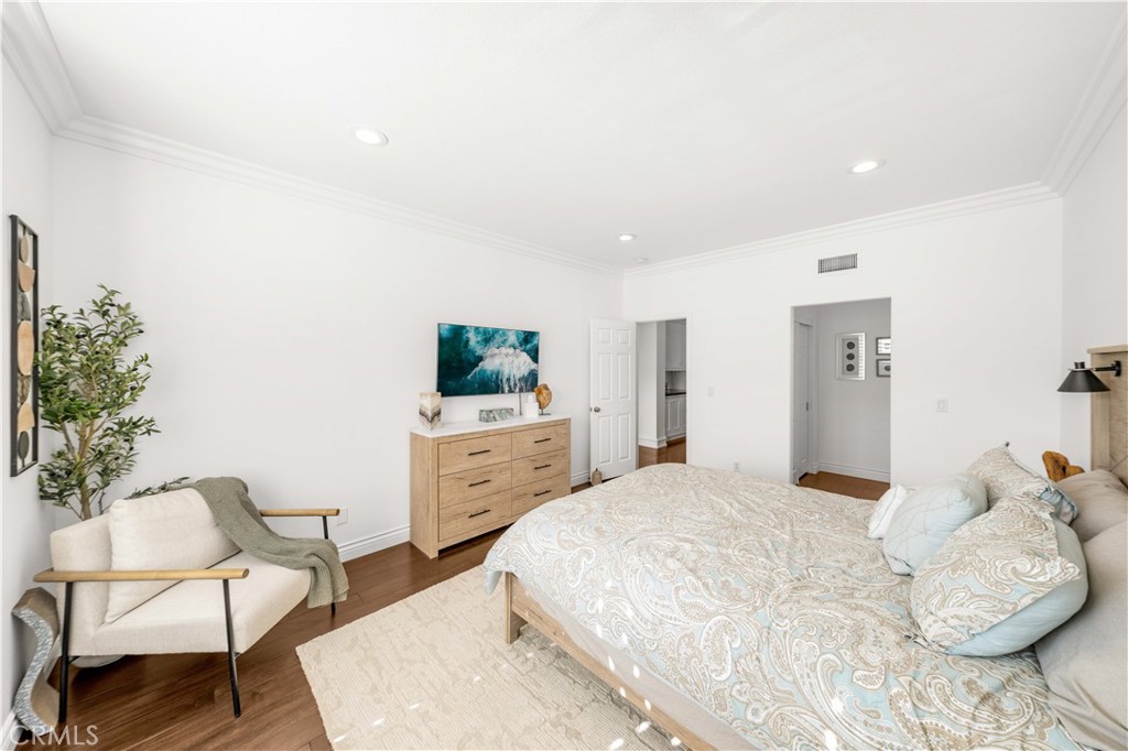 MLS #TR25171087 img 37