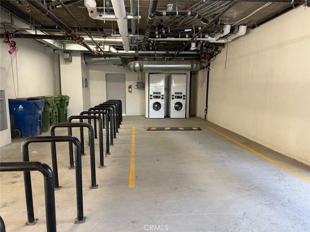 MLS #SR25247415 img 9