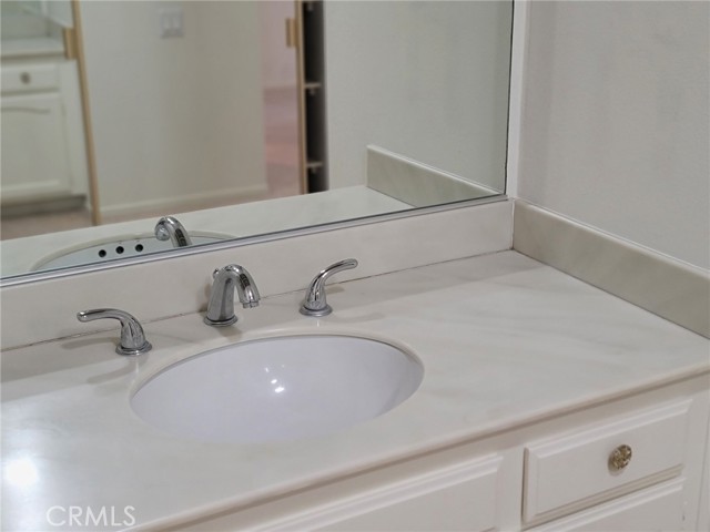 Detail Gallery Image 17 of 19 For 2403 via Mariposa 3a,  Laguna Woods,  CA 92637 - 3 Beds | 2 Baths