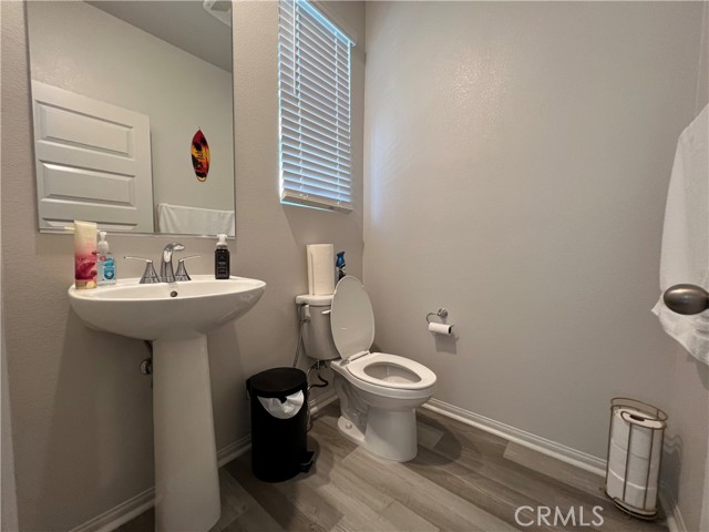 Detail Gallery Image 21 of 24 For 40463 Melrose Dr, Temecula,  CA 92591 - 2 Beds | 2/1 Baths