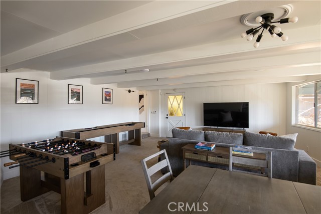 Detail Gallery Image 20 of 35 For 27937 West Shore Rd, Lake Arrowhead,  CA 92352 - 4 Beds | 4 Baths