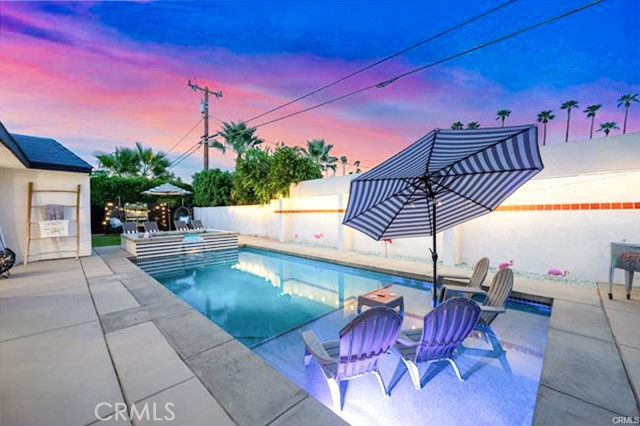 MLS #PW25026577 image #15