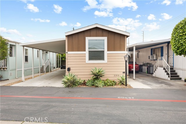 22600 Normandie Ave. #6, Torrance CA: https://media.crmls.org/medias/4f588c3f-b004-46eb-92af-c0515e0bbd2a.jpg