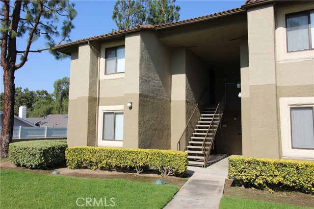 10151 Arrow Rte #84, Rancho Cucamonga, CA 91730