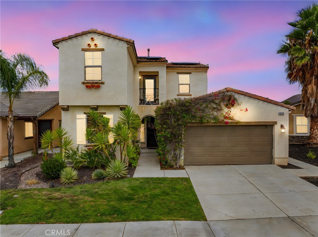 29426 Wrigleys Circle
